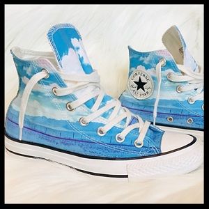 converse sky